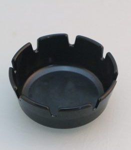 Ashtray