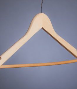 Women's Hangers