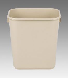 Waste Basket