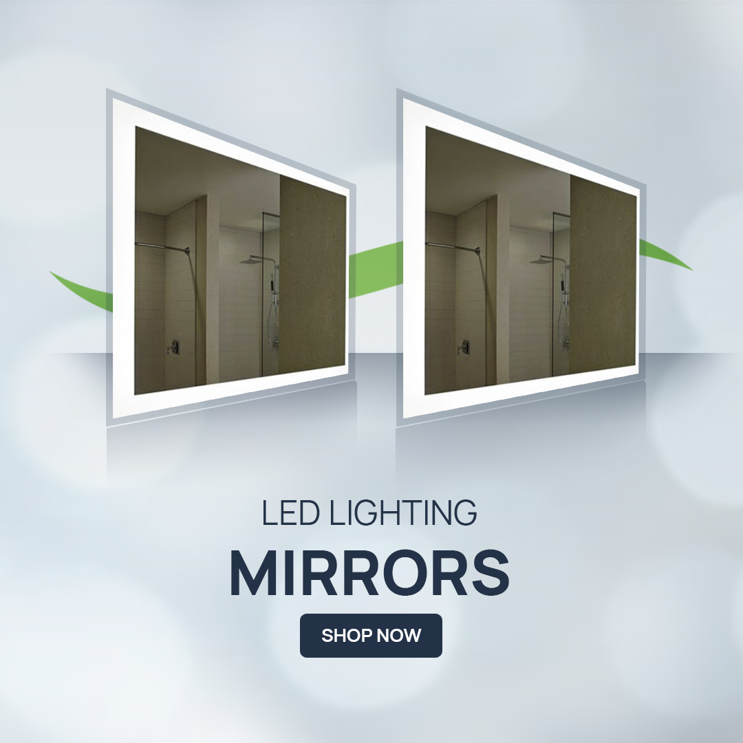 https://www.aghsupply.com/wp-content/uploads/2023/07/AGH-Led-Lighting-Mirrors.jpg